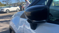 Renault Captur 0.9 TCE 90 Dynamique S Nav 5dr Petrol Hatchback